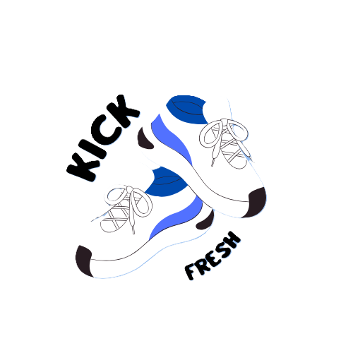 Kickfresh